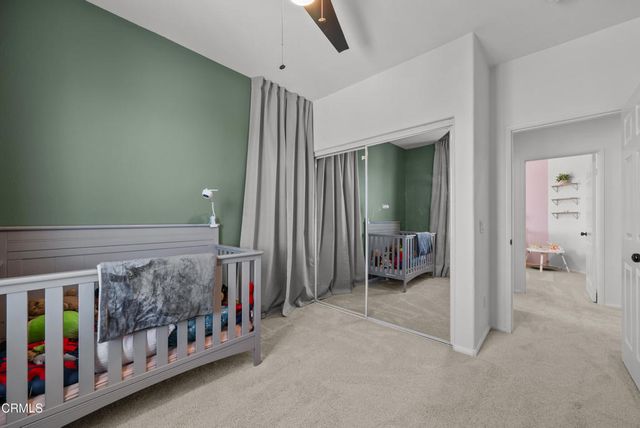 2728 Hornbeam Road, Palmdale, CA 93551