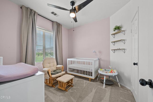 2728 Hornbeam Road, Palmdale, CA 93551