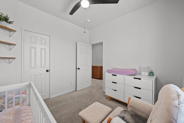 2728 Hornbeam Road, Palmdale, CA 93551