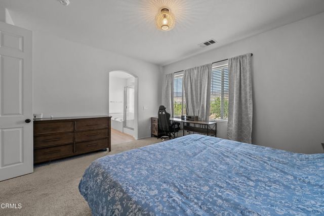 2728 Hornbeam Road, Palmdale, CA 93551