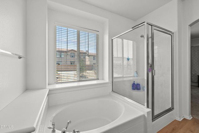 2728 Hornbeam Road, Palmdale, CA 93551