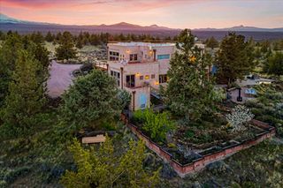 65580 Sisemore Road, Bend, OR 97703