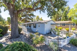 15 Via Santa Barbara 15, Paso Robles, CA 93446