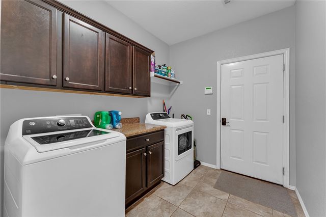 632 N Longfellow Lane, Fayetteville, AR 72704