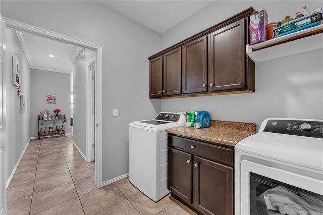632 N Longfellow Lane, Fayetteville, AR 72704