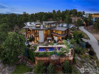 807 Timber Lane, Boulder, CO 80304