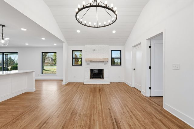 283 Lake Terrace Dr, Hendersonville, TN 37075