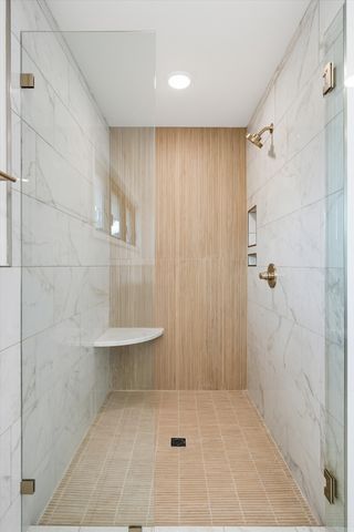 283 Lake Terrace Dr, Hendersonville, TN 37075