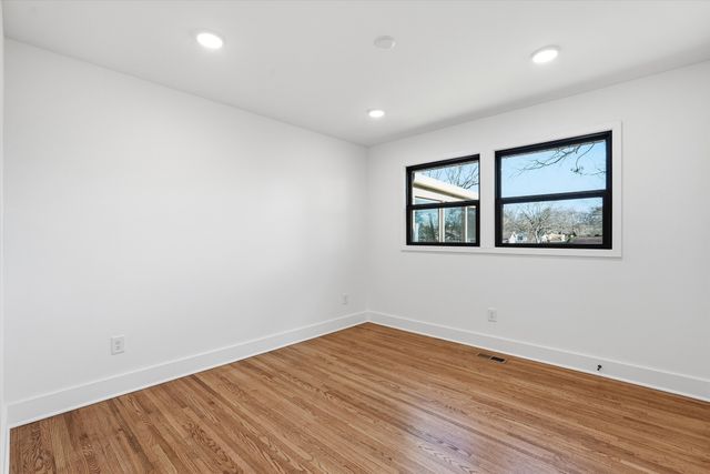 283 Lake Terrace Dr, Hendersonville, TN 37075