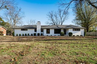 283 Lake Terrace Dr, Hendersonville, TN 37075