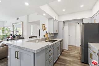 7135 Hollywood Boulevard 206, Los Angeles, CA 90046