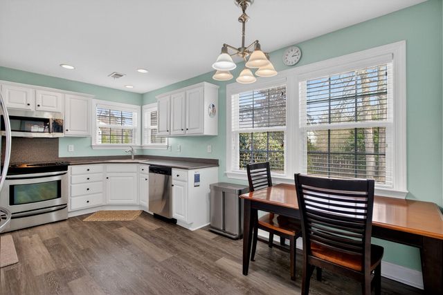 102 Torrey Pines Drive, Summerville, SC 29483