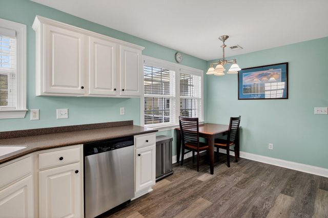 102 Torrey Pines Drive, Summerville, SC 29483