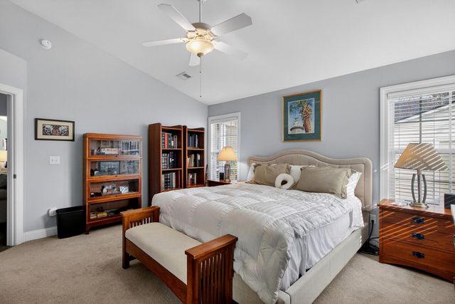 102 Torrey Pines Drive, Summerville, SC 29483