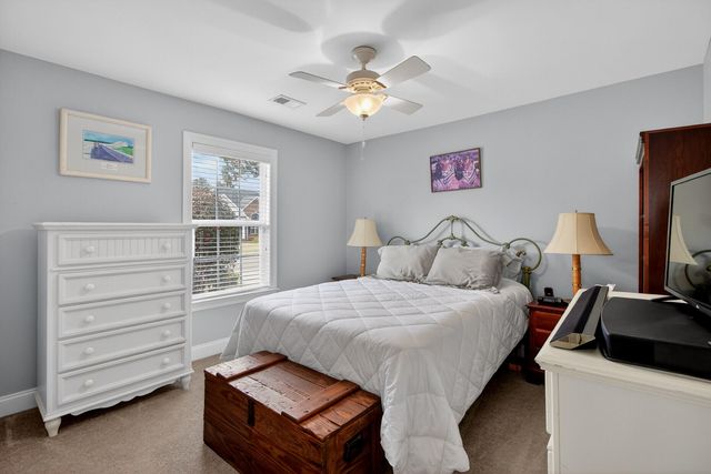 102 Torrey Pines Drive, Summerville, SC 29483