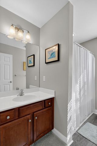 102 Torrey Pines Drive, Summerville, SC 29483