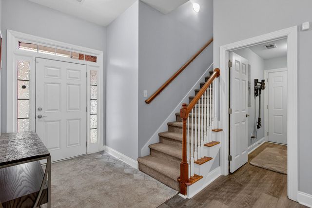 102 Torrey Pines Drive, Summerville, SC 29483