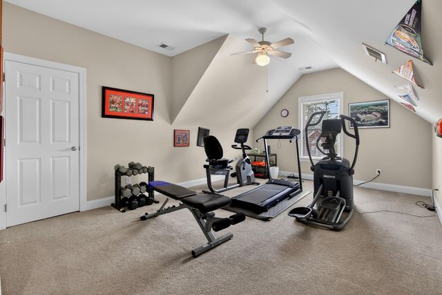 102 Torrey Pines Drive, Summerville, SC 29483