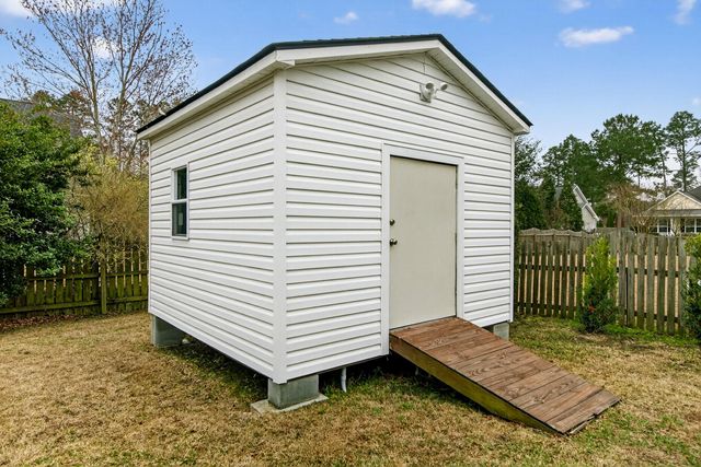 102 Torrey Pines Drive, Summerville, SC 29483