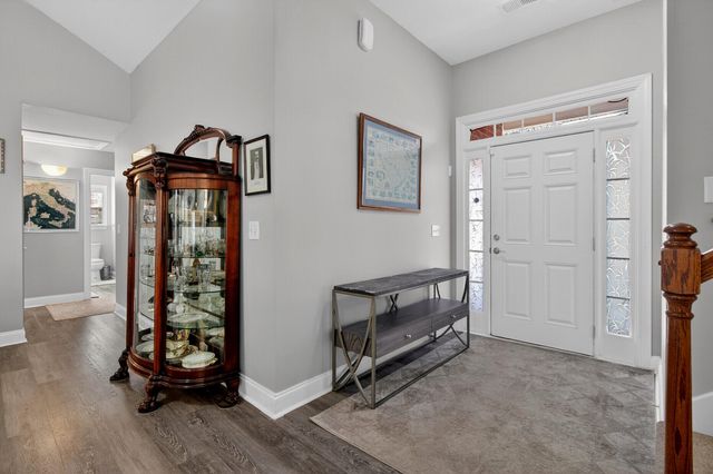 102 Torrey Pines Drive, Summerville, SC 29483