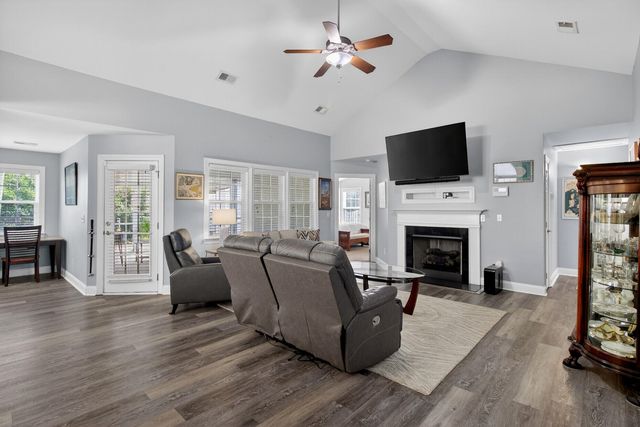 102 Torrey Pines Drive, Summerville, SC 29483