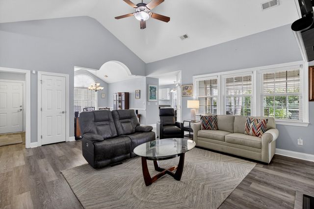 102 Torrey Pines Drive, Summerville, SC 29483