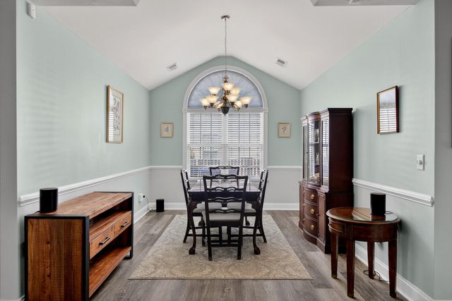 102 Torrey Pines Drive, Summerville, SC 29483