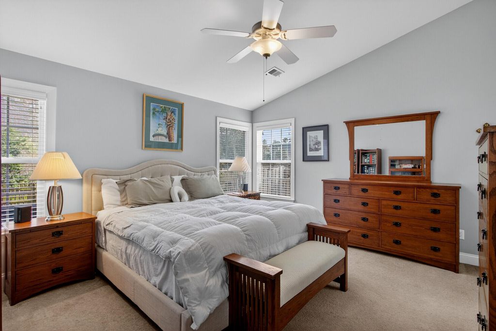 Image 16 of property listing at 102 Torrey Pines Drive, Summerville, SC 29483