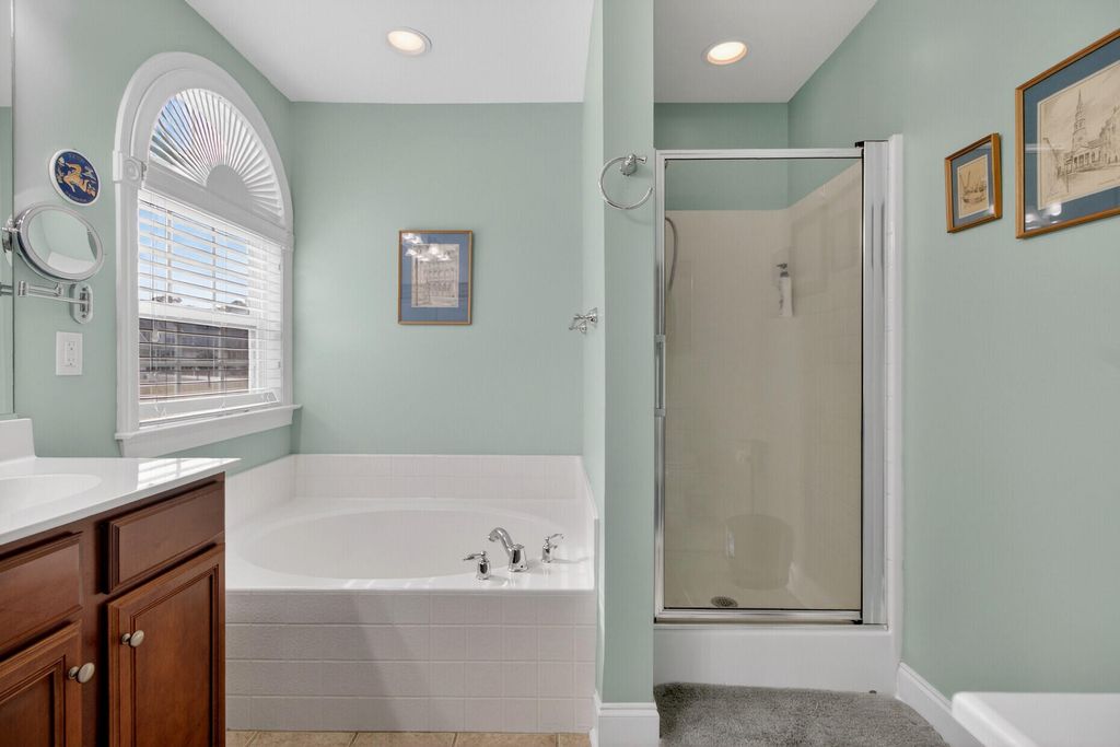 Image 20 of property listing at 102 Torrey Pines Drive, Summerville, SC 29483