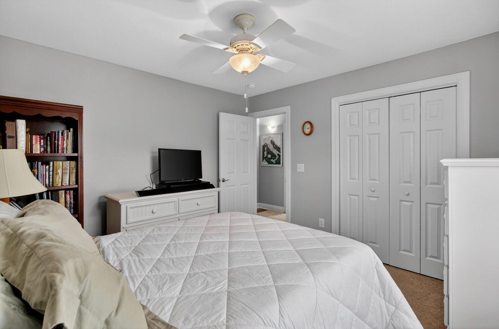 Image 22 of property listing at 102 Torrey Pines Drive, Summerville, SC 29483