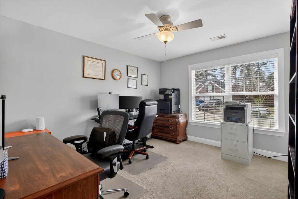 Image 25 of property listing at 102 Torrey Pines Drive, Summerville, SC 29483