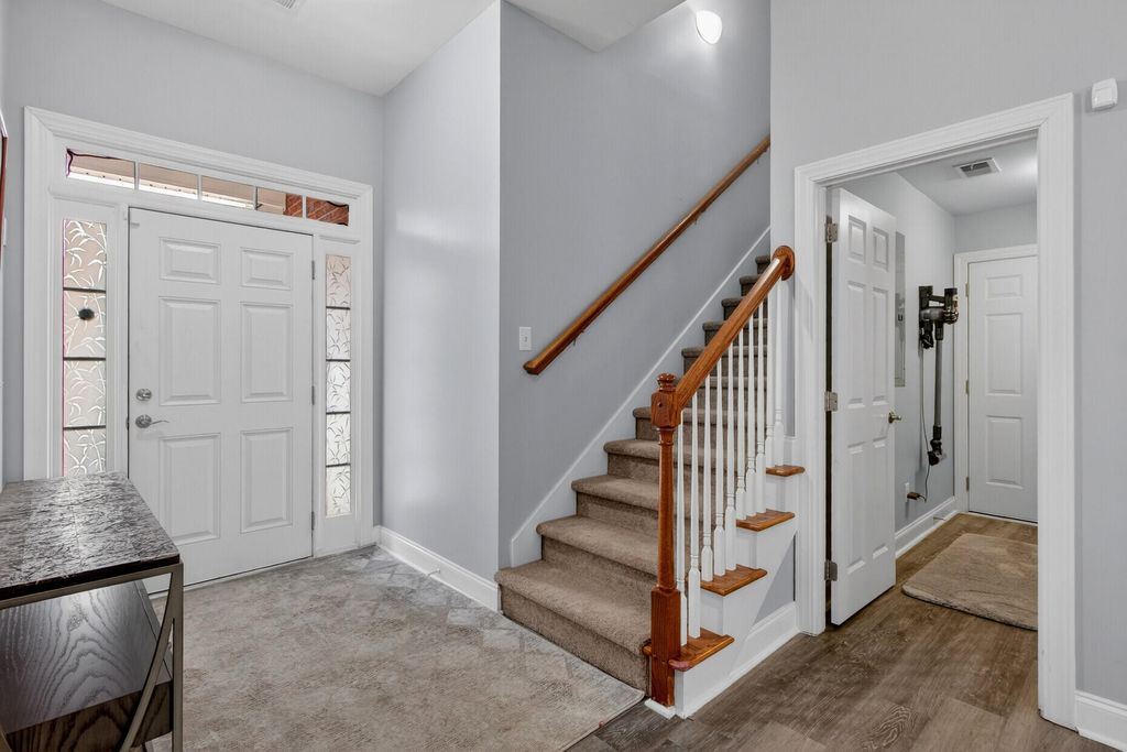 Image 28 of property listing at 102 Torrey Pines Drive, Summerville, SC 29483