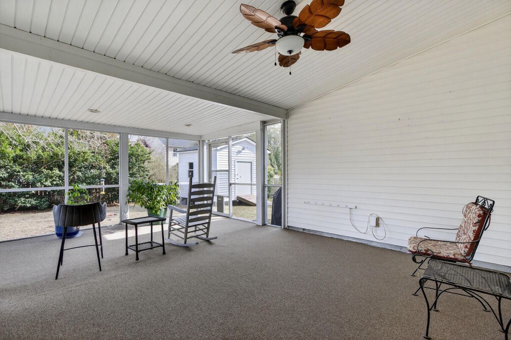 Image 30 of property listing at 102 Torrey Pines Drive, Summerville, SC 29483