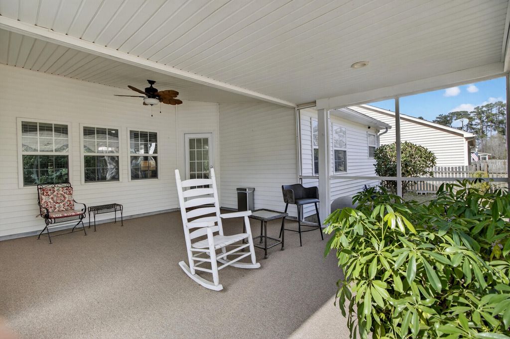 Image 32 of property listing at 102 Torrey Pines Drive, Summerville, SC 29483