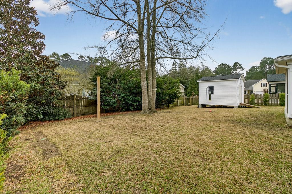 Image 38 of property listing at 102 Torrey Pines Drive, Summerville, SC 29483
