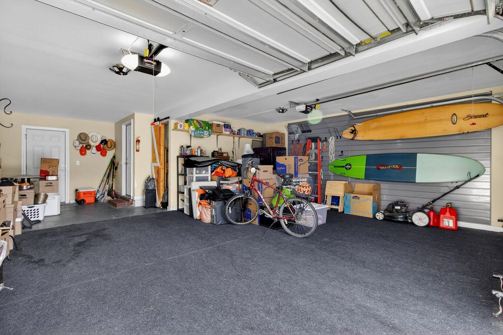 Image 39 of property listing at 102 Torrey Pines Drive, Summerville, SC 29483