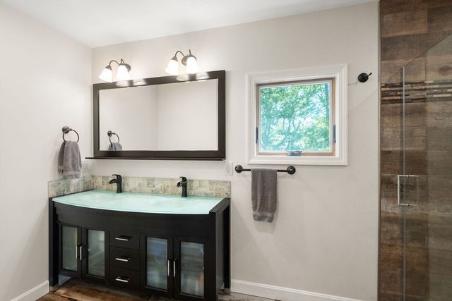 94 Mayfair Dr, Westwood, MA 02090