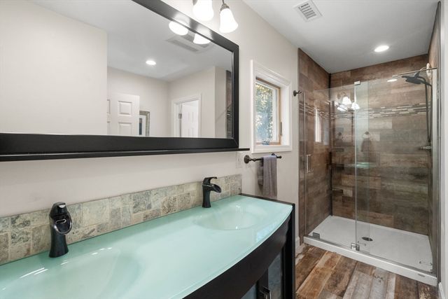 94 Mayfair Dr, Westwood, MA 02090