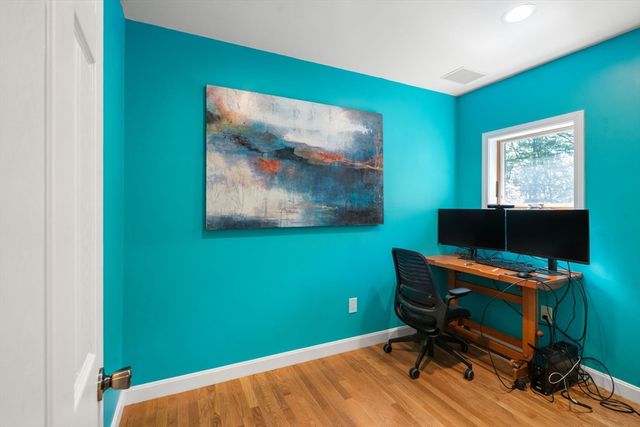 94 Mayfair Dr, Westwood, MA 02090