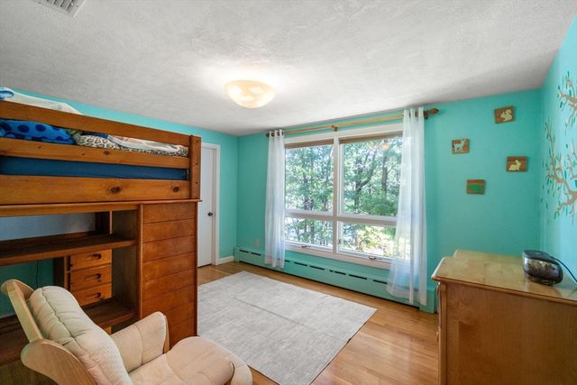 94 Mayfair Dr, Westwood, MA 02090