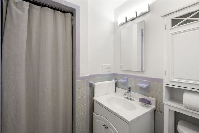 94 Mayfair Dr, Westwood, MA 02090