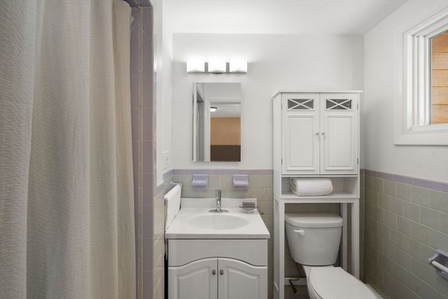 94 Mayfair Dr, Westwood, MA 02090