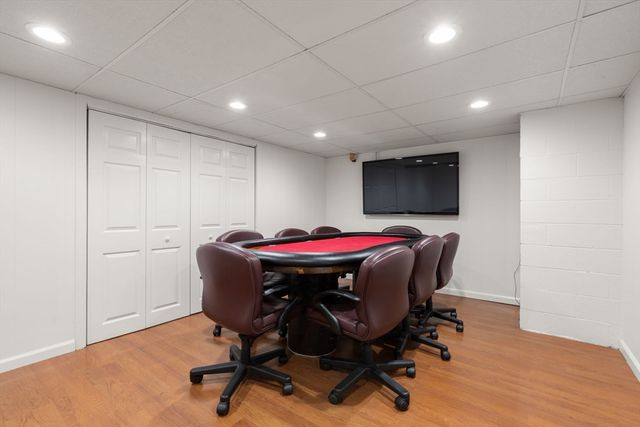 94 Mayfair Dr, Westwood, MA 02090