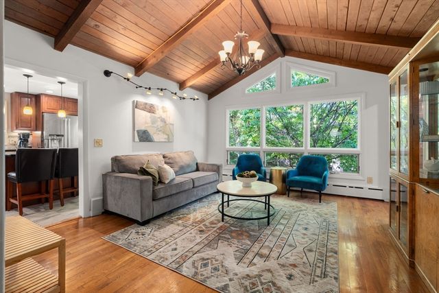 94 Mayfair Dr, Westwood, MA 02090