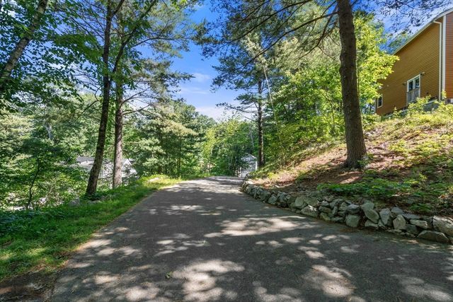 94 Mayfair Dr, Westwood, MA 02090