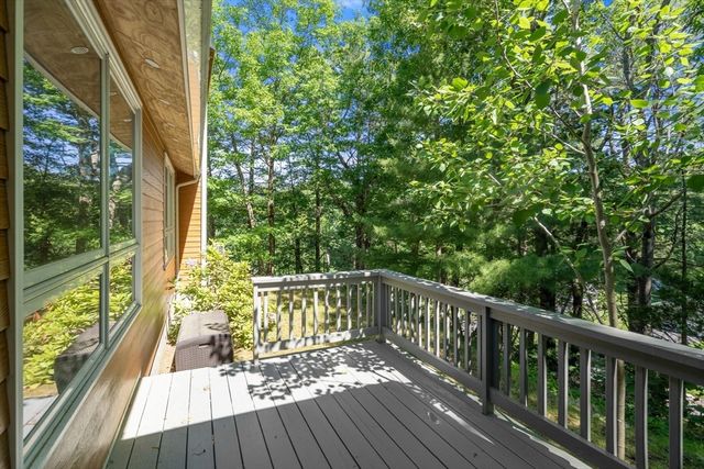 94 Mayfair Dr, Westwood, MA 02090