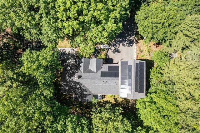 94 Mayfair Dr, Westwood, MA 02090