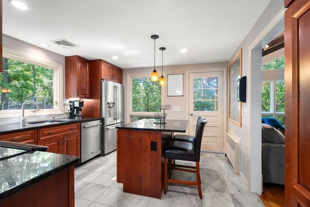 94 Mayfair Dr, Westwood, MA 02090