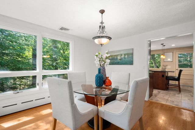 94 Mayfair Dr, Westwood, MA 02090