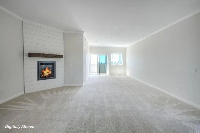314 N Nevada St, Oceanside, CA 92054